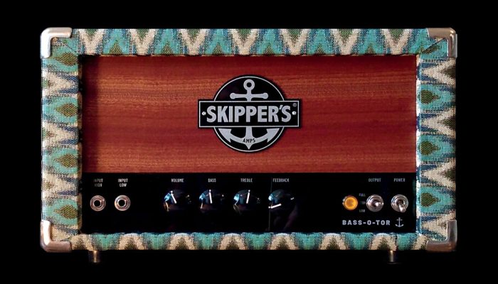 skippers-Amps_Bass-o-Tor