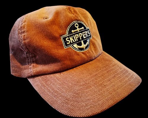 skippers-Amps_Cap