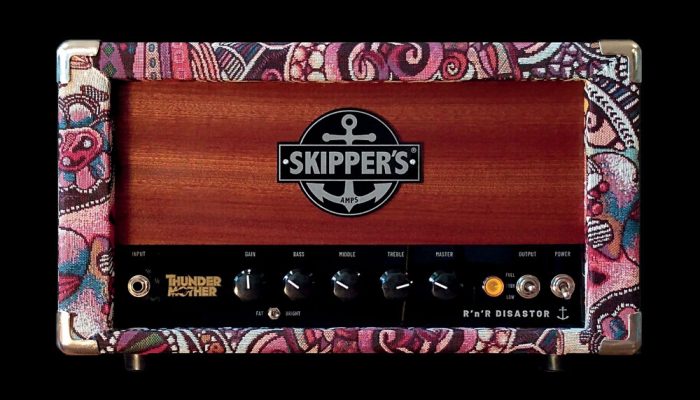 skippers-Amps_RnB_disaster